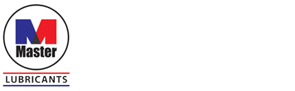 Master Lubricants